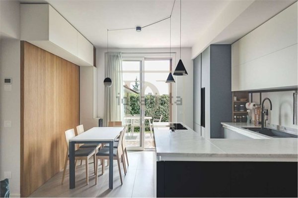 casa indipendente in vendita a Montevecchia