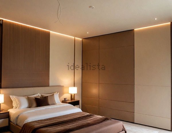 casa indipendente in vendita a Montevecchia