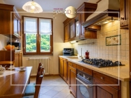 immagine annuncio 0 di 8