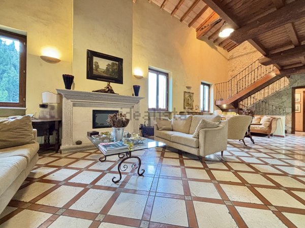 immagine annuncio 0 di 1