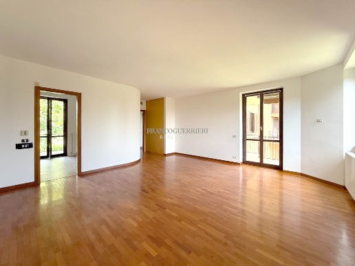 appartamento in vendita a Montevecchia