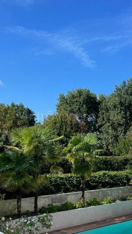 casa indipendente in vendita a Montevecchia