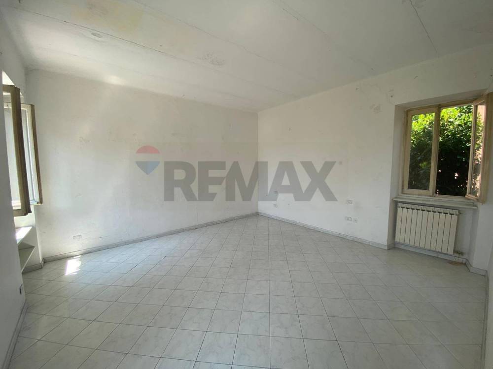 appartamento in vendita a Montevecchia