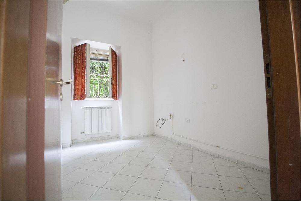 appartamento in vendita a Montevecchia