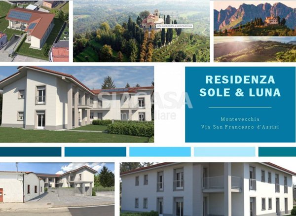 immagine annuncio 0 di 10