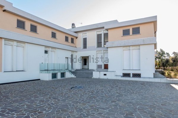 appartamento in vendita a Montevecchia