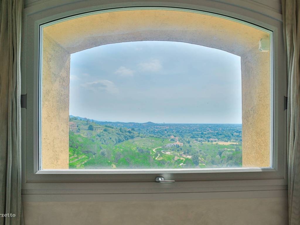 casa indipendente in vendita a Montevecchia