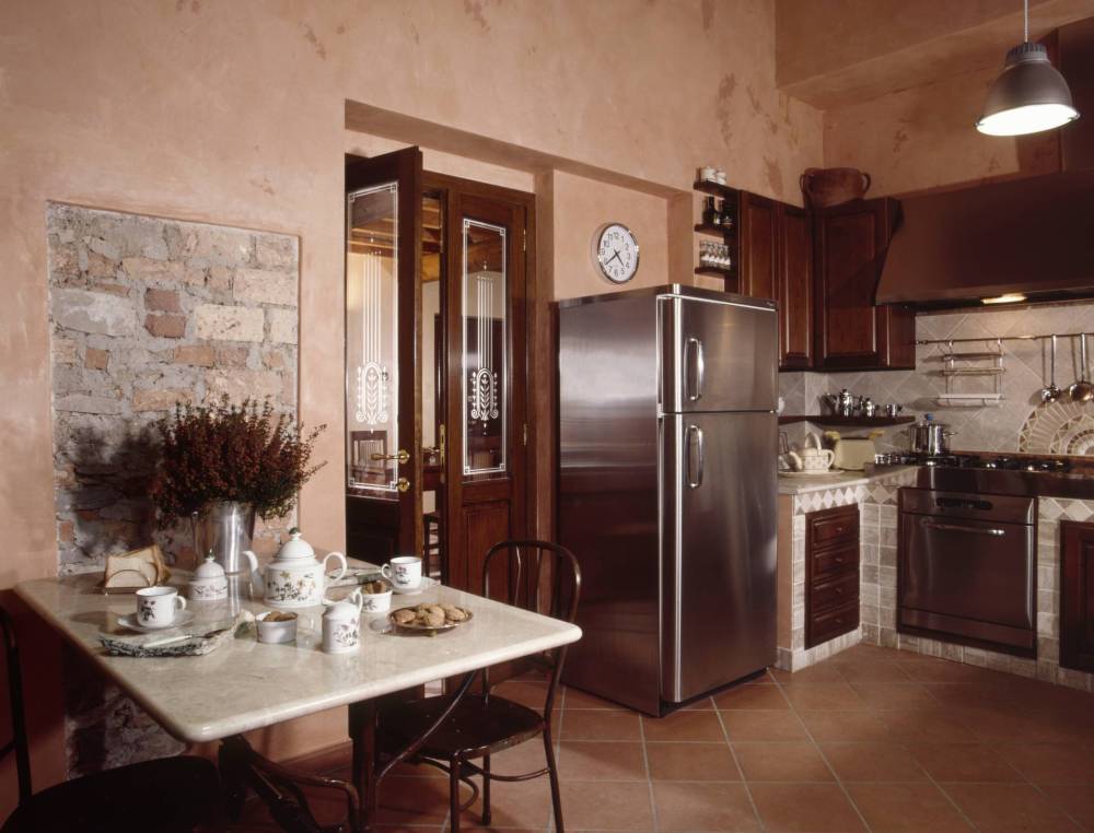casa indipendente in vendita a Montevecchia