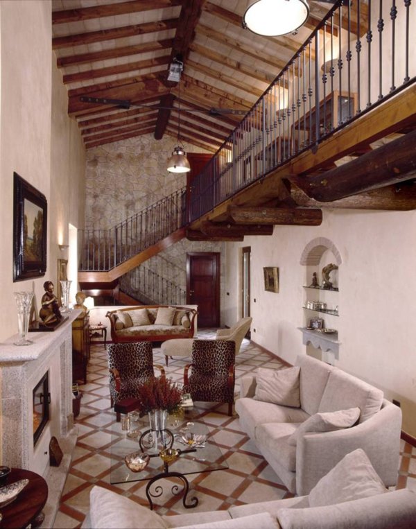casa indipendente in vendita a Montevecchia