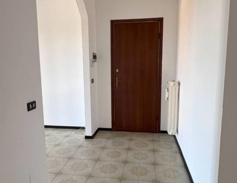 appartamento in vendita a Monticello Brianza