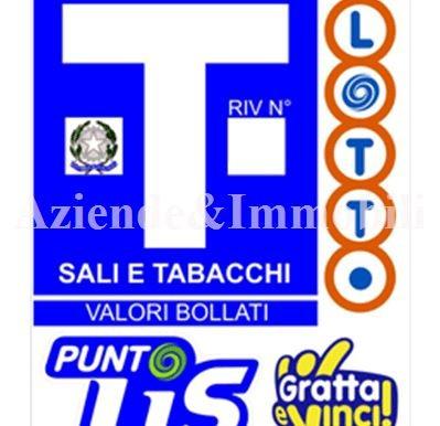 appartamento in vendita a Monticello Brianza