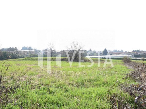 terreno agricolo in vendita a Monticello Brianza