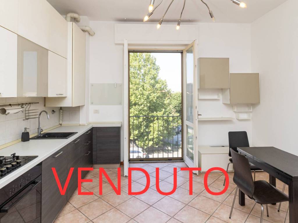 appartamento in vendita a Monticello Brianza