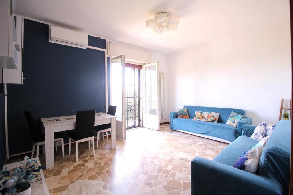 appartamento in vendita a Monticello Brianza