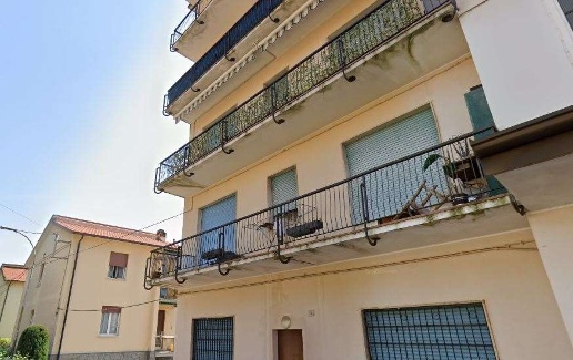 appartamento in vendita a Monticello Brianza