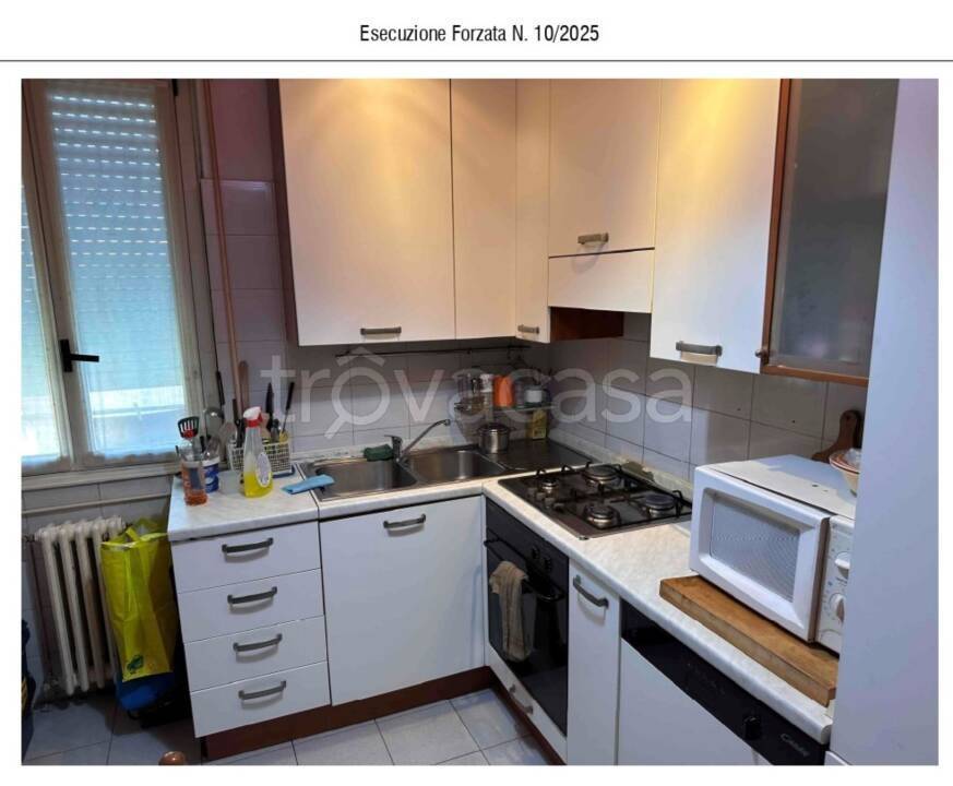 appartamento in vendita a Monticello Brianza