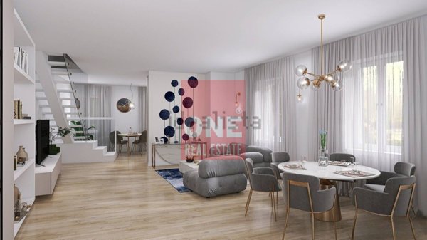 casa indipendente in vendita a Monticello Brianza