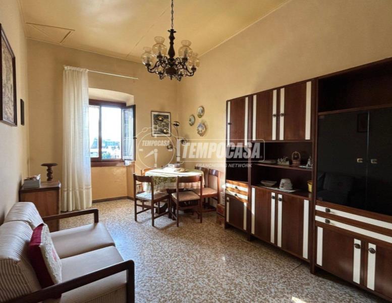 appartamento in vendita a Monticello Brianza