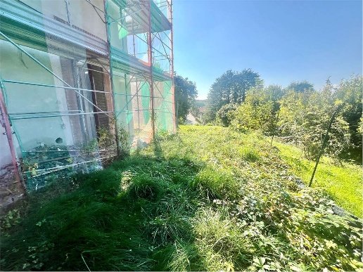 appartamento in vendita a Monticello Brianza