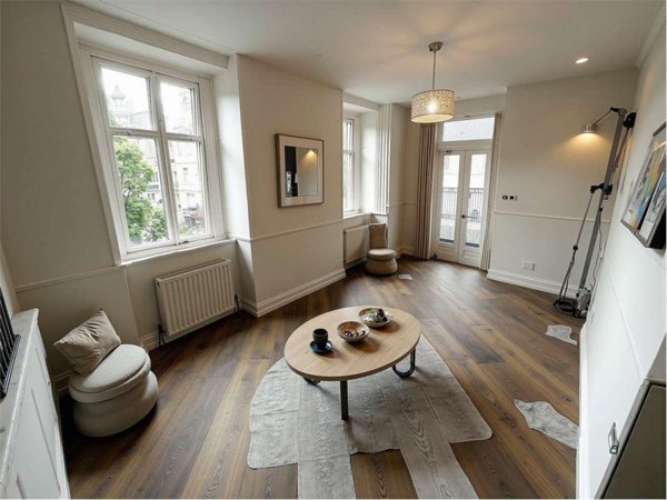 appartamento in vendita a Monticello Brianza