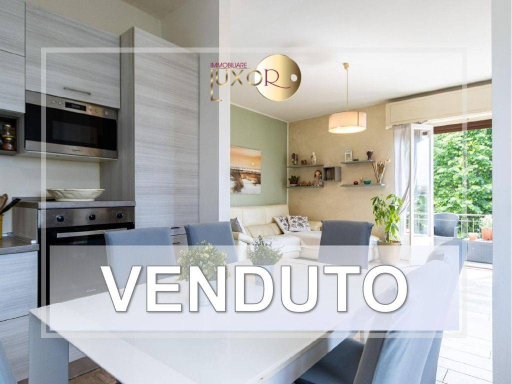 immagine annuncio 0 di 15