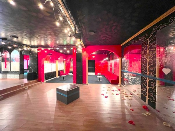 negozio in vendita a Monticello Brianza