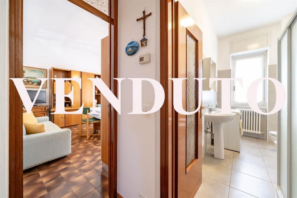 immagine annuncio 0 di 5