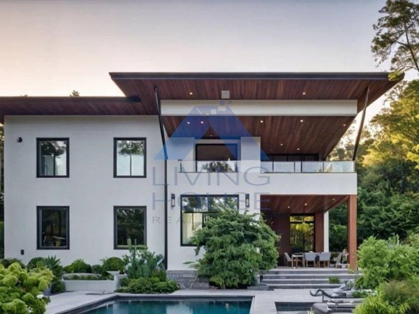 casa indipendente in vendita a Monticello Brianza