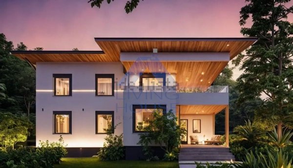 casa indipendente in vendita a Monticello Brianza