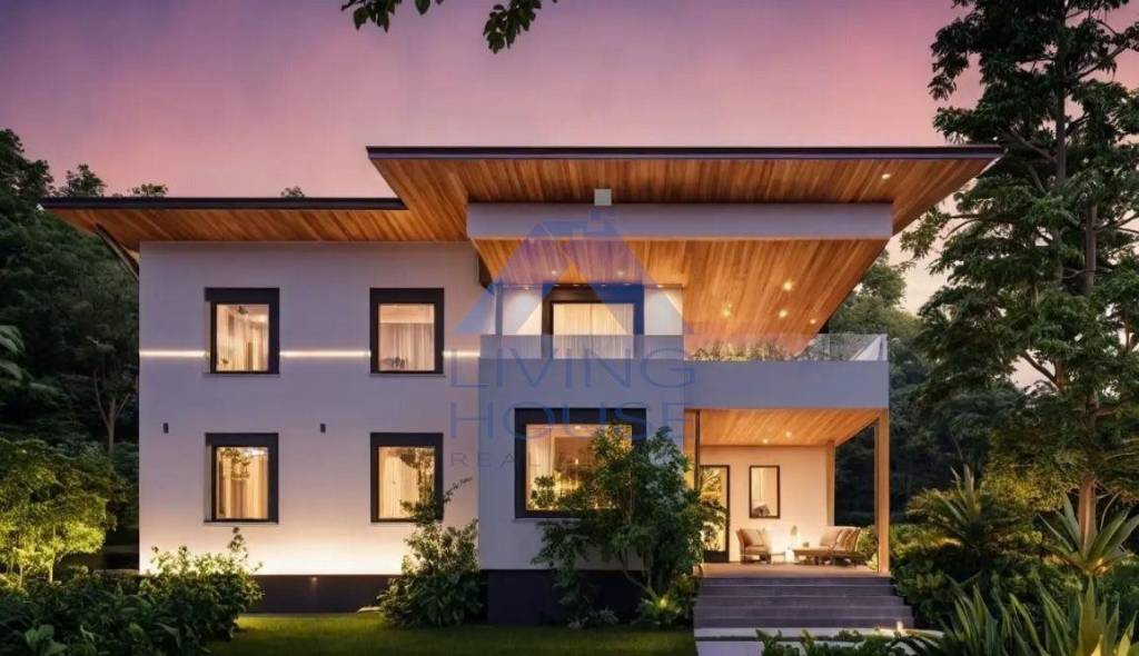 casa indipendente in vendita a Monticello Brianza