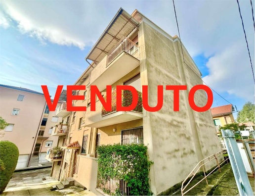 appartamento in vendita a Monticello Brianza