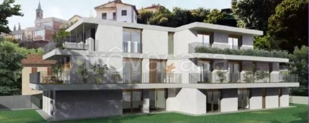 rudere in vendita a Monticello Brianza