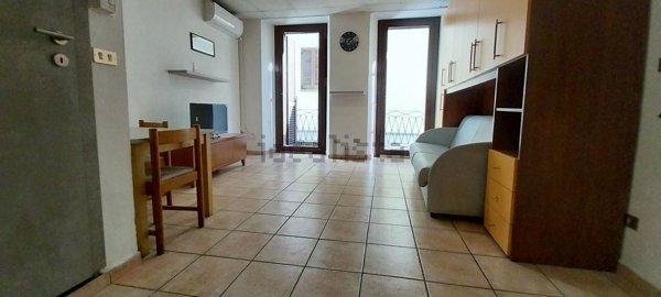 appartamento in vendita a Monticello Brianza