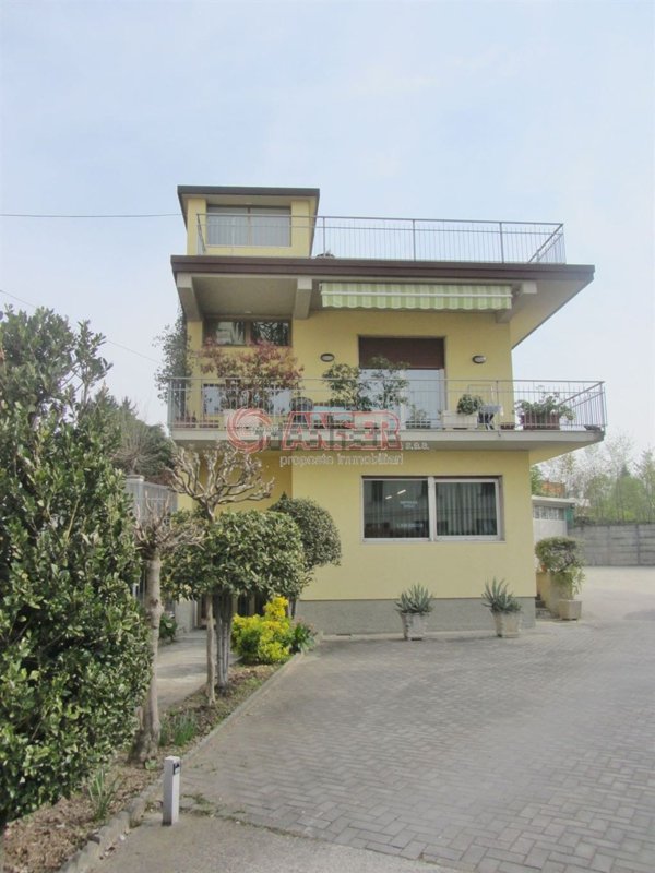 immagine annuncio 0 di 1