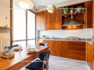 immagine annuncio 0 di 8