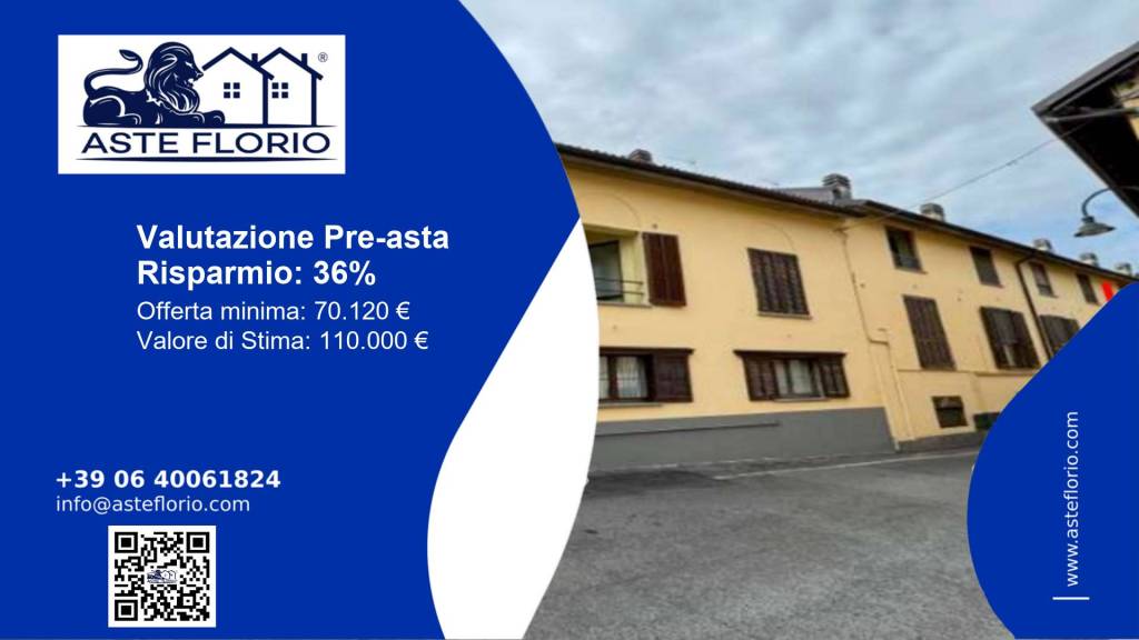 appartamento in vendita a Monticello Brianza in zona Cortenuova