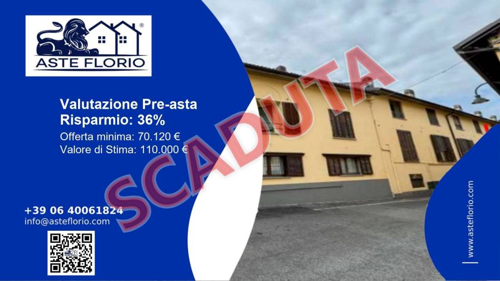 appartamento in vendita a Monticello Brianza in zona Cortenuova