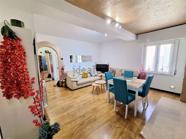 appartamento in vendita a Monticello Brianza