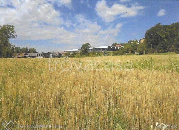 monolocale in vendita a Nibionno