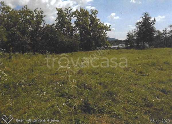 monolocale in vendita a Nibionno