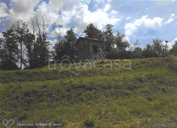 monolocale in vendita a Nibionno