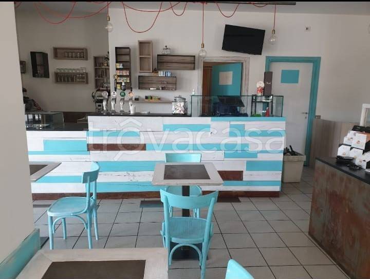 negozio in vendita a Nibionno in zona Tabiago