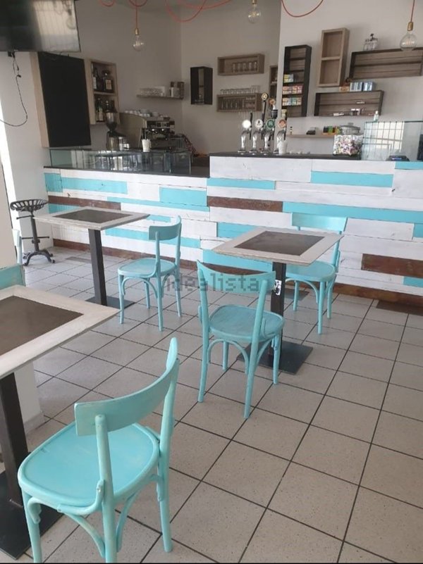 locale commerciale in vendita a Nibionno in zona Tabiago