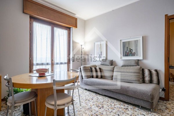 appartamento in vendita a Nibionno