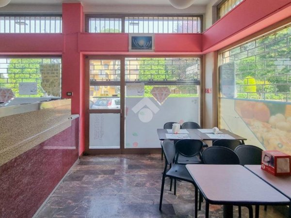 negozio in vendita a Nibionno in zona Tabiago