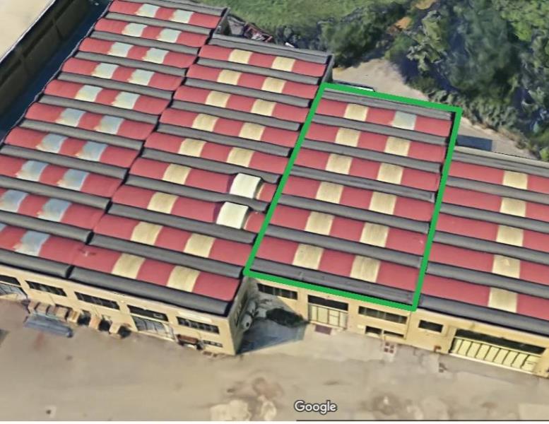 locale commerciale in vendita a Nibionno in zona Tabiago