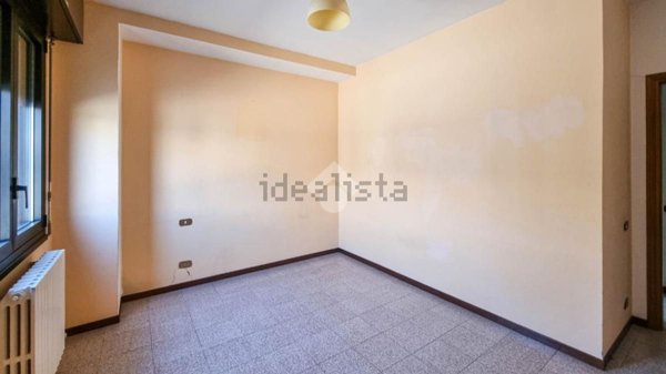 appartamento in vendita a Nibionno