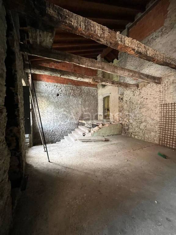 appartamento in vendita a Nibionno