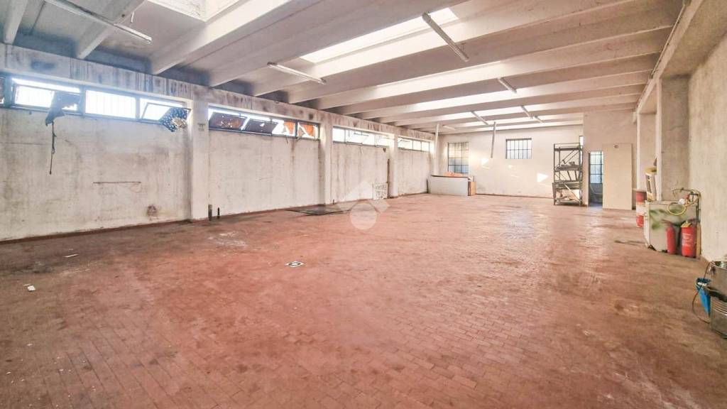 appartamento in vendita a Nibionno