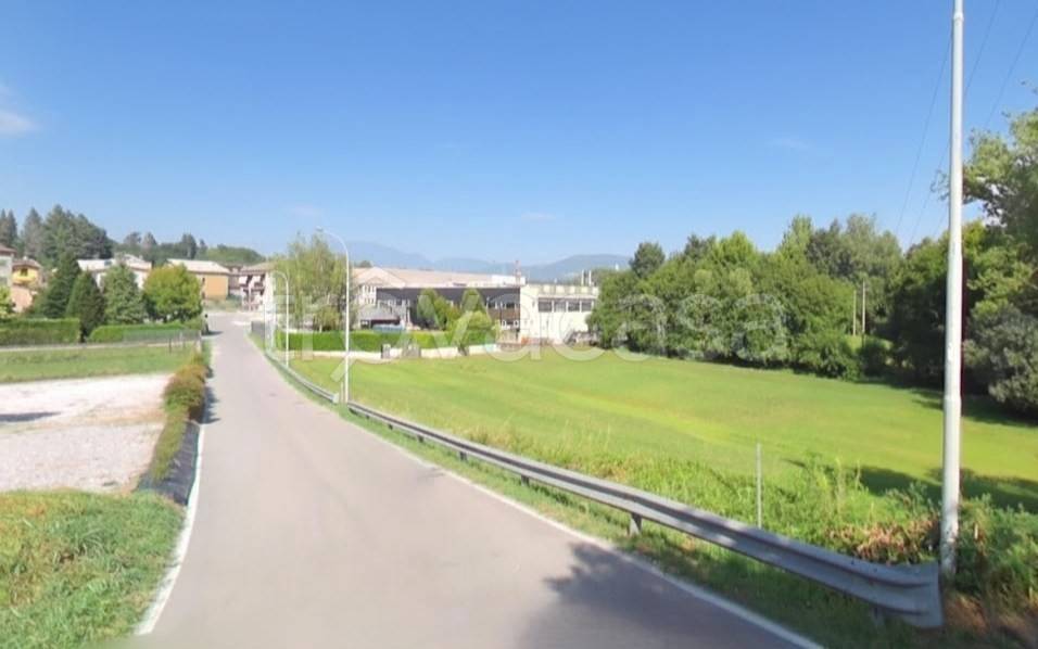 villa in vendita a Nibionno